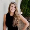DeAnna McCarver