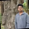 K Brahmaiah