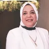 Samaa Shaker