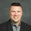 Jason Sanders