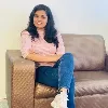Purvi Paste