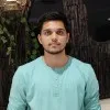 Rajat Gatade