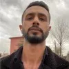MİKAİL Çankal