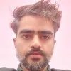 Vikash Meena
