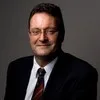 Peter Woollacott