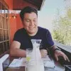 Yoshi Huanes Carranza