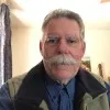 Art Baker