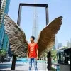 Atul Kumar