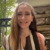 Chelsea Davis