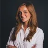 Aida Kalach