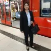 Jayshree Jadhav