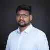 Ajith Kumar