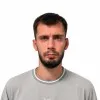 Dmytro Hlushchuk