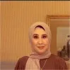 Eman Shoeib