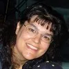 Jodi Russell