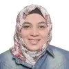 Rehab Sabry