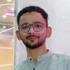 Archit Kaushik