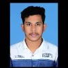 Rahul Raj