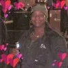 EDDWENA safety mimi MYLES