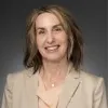 Kimberly Millikan