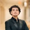 Pieere Kazem