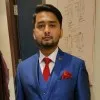 Adarsh Anand