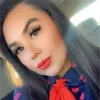 Audrey Quiroz