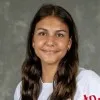 Gianna Panarelli