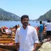 kusupudi siva vishnu vamsi