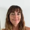 Myra Levitt