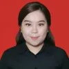 aulia zalinda afifa