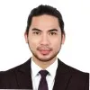 Marc Lester Muñoz