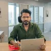 Rajat Baghel