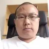 Peter Chen