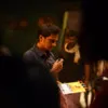 Ashik Ansar Shyja