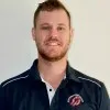 Cory Holzberger