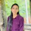 Theepika Ezhil Vannan