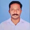 R Madhu Sudhan