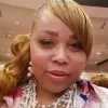 V LeeShaylon Dixon