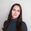 Martina Todorova
