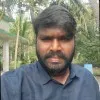 Natta Venktesh