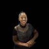 Thabile Ngcobo