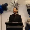 Amir Issa