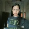 Sandy Yaneth Rubi