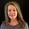 Kim Platt