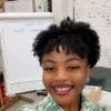 Bih Brandy