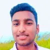 Priyadarshan Jankar