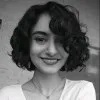 Akanksha Dutta