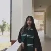 Hsu Mon Htet