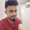 Akash Kale